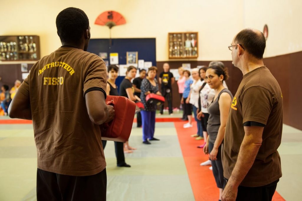 cours-initiation-self-defense