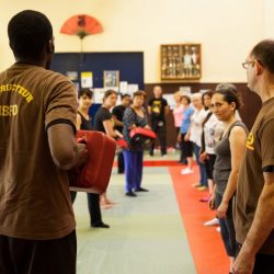 cours-initiation-self-defense