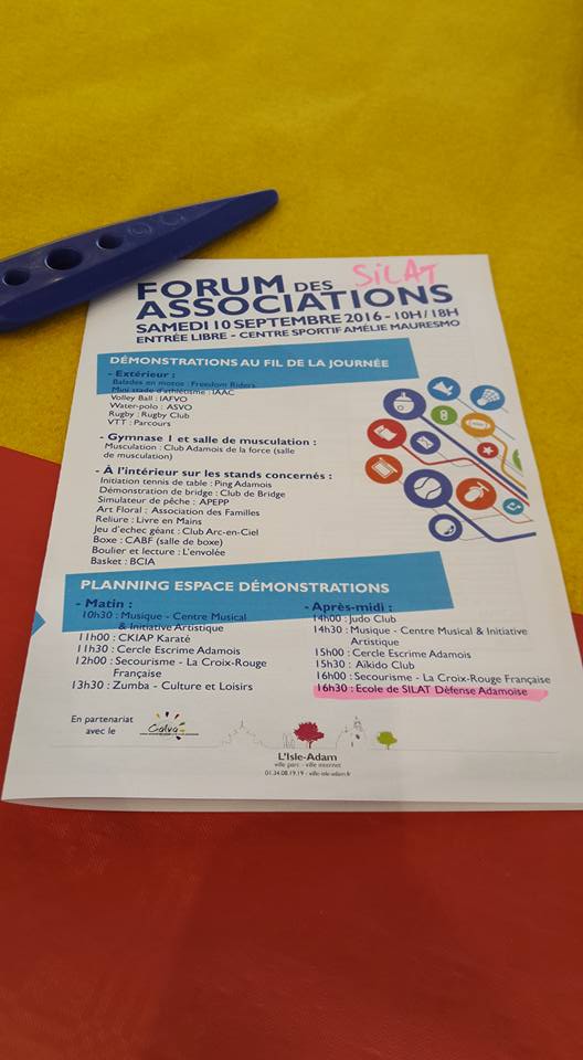 planning-forum-associations-2016