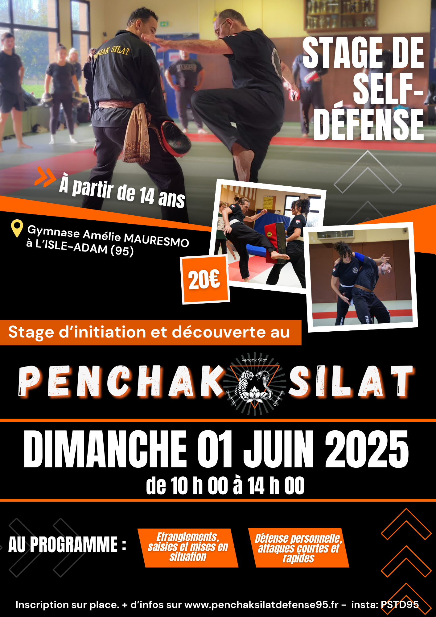cropped-Stage-feminin-pencak-silat-tradition-et-defense.png
